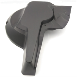 CAPOT COURROIE Référence...