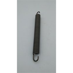 RESSORT Référence TS000130R