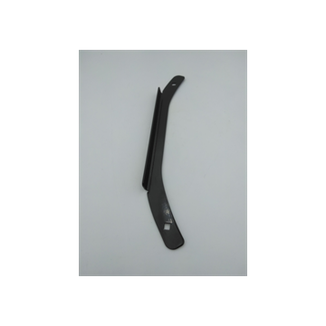 ETRIER Référence TS000145R