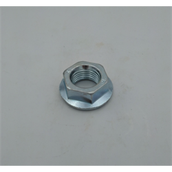 ECROU Référence TS000132R