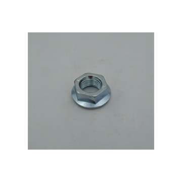ECROU Référence TS000132R