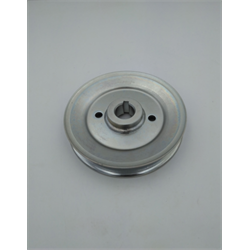 POULIE Référence TS000111R