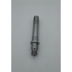 ARBRE LAME Référence TS000133R