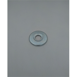 DISQUE (BLOCAGE) Référence...