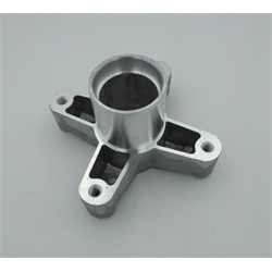 SUPPORT Référence TS000134R