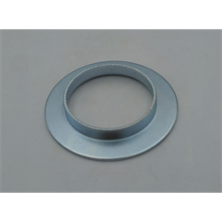 PROTECTION Référence TS000135R