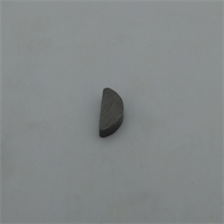 CLAVETTE Référence TS000099R