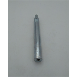 PIVOT Référence TS000136R