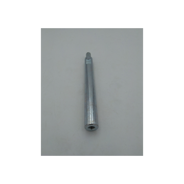 PIVOT Référence TS000136R