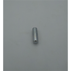 PIVOT Référence TS000138R