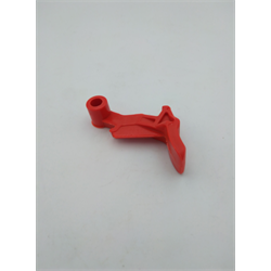 LEVIER DE BLOCAGE Référence...