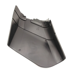 DEFLECTEUR Référence TS000142R