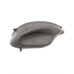 DEFLECTEUR Référence TS000046R