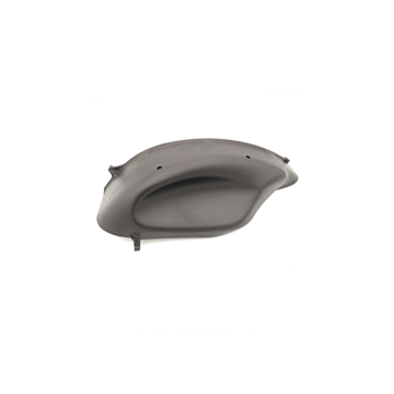 DEFLECTEUR Référence TS000046R