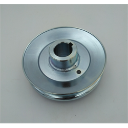 POULIE Référence TS000159R