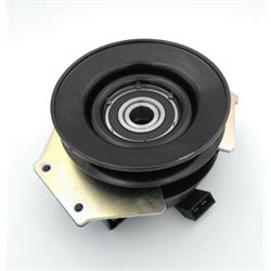 EMBRAYAGE Référence TS000149R