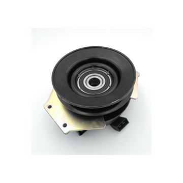 EMBRAYAGE Référence TS000149R