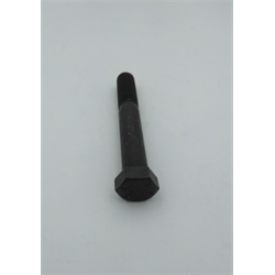 BOULON Référence TS000152R