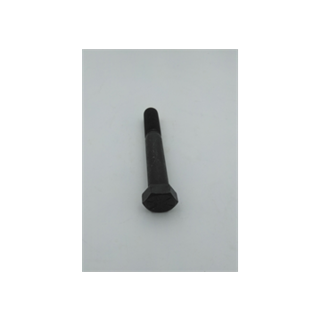 BOULON Référence TS000152R