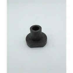 BAGUE Référence TS000150R