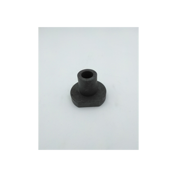 BAGUE Référence TS000150R