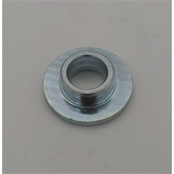 BAGUE Référence TS000173R