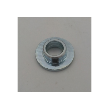 BAGUE Référence TS000173R