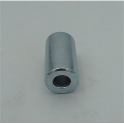 ENTRETOISE Référence TS000253R