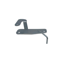 SUPPORT Référence TS000255R