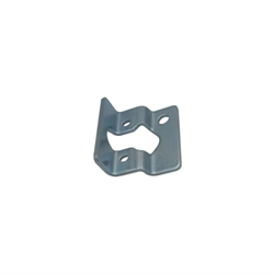 PLAQUETTE Référence TS000263R