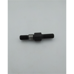 VIS Référence TS000259R