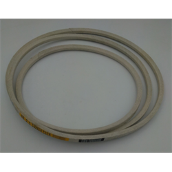 COURROIE Référence TS000025R