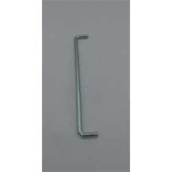 BALADEUR Référence TS000264R