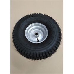 ROUE COMPLETE Référence...