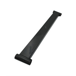 ESSIEU ANTERIEUR Référence...