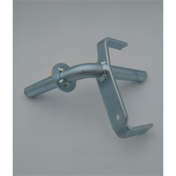 PIVOT Référence TS000022R