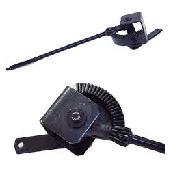 KIT DIRECTION (EX...