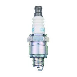 Bougie d'Allumage NGK CMR4A...