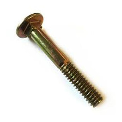 Boulon Origine Husqvarna...