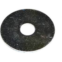 Rondelle Origine Husqvarna...