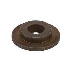 Pièce d'espacement  Origine...