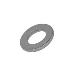 RONDELLE EX819121414/131316...