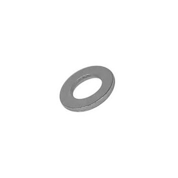RONDELLE EX819121414/131316...
