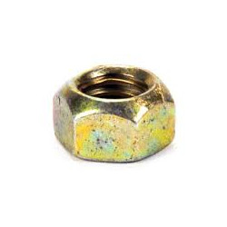 ECROU 3/8 (EX BL-873930600)...