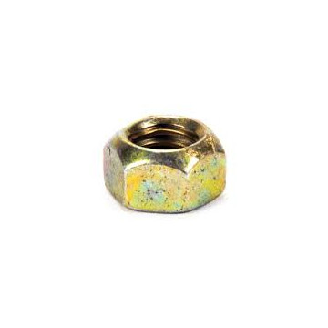 ECROU 3/8 (EX BL-873930600)...
