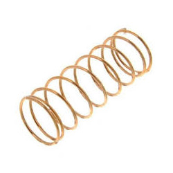 Ressort Origine Husqvarna...