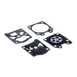 Jeu de membrane  Origine...