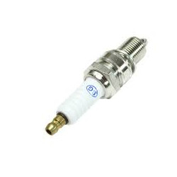 Bougie d'allumage F7RTC...
