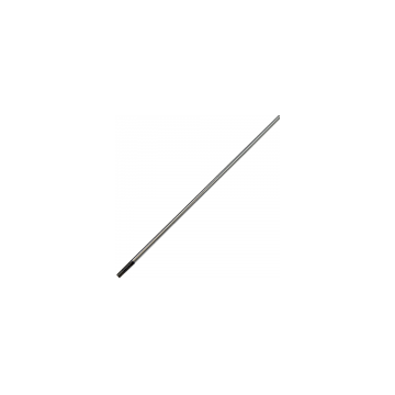 AXE DE TRANSMISSION - PIECE...