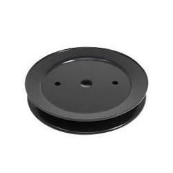 POULIE DE PALIER DE LAME...